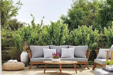 Wohnung Lippstadt Lipperode - 3 Zimmer, 86 m&sup2;, 323.400&euro; | Angebot:25606990