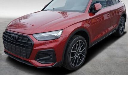 Audi Q5 82.042 km 33.930 &euro; Chemnitz 09113