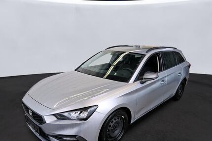 Seat Leon 84.800 km 22.950 &euro; Lauterbach 36341