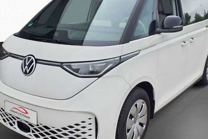VW ID. Buzz 6.951 km 47.940 &euro; Baden Baden 76532