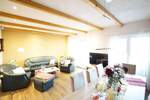 Doppelhaushälfte Leipzig Großzschocher - 4 Zimmer, 94 m&sup2;, 445.000&euro; | Angebot:25732529