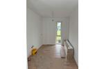 Erdgeschoßwohnung Bad Driburg - 1 Zimmer, 110 m&sup2;, 1.200&euro; | Angebot:26022717