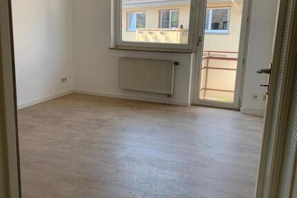 Gießen zentral gelegene, 3-Zimmer-Wohnung im Neuenweg WG-geeignet zimmer
