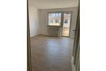 Gießen zentral gelegene, 3-Zimmer-Wohnung im Neuenweg WG-geeignet zimmer