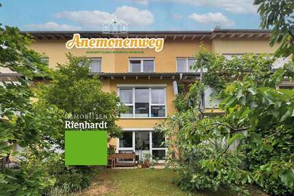 Haus Marbach am Neckar - 6.5 Zimmer, 164 m&sup2;, 685.000&euro; | Angebot:27017268