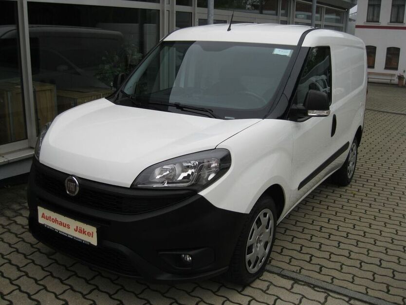 Doblo