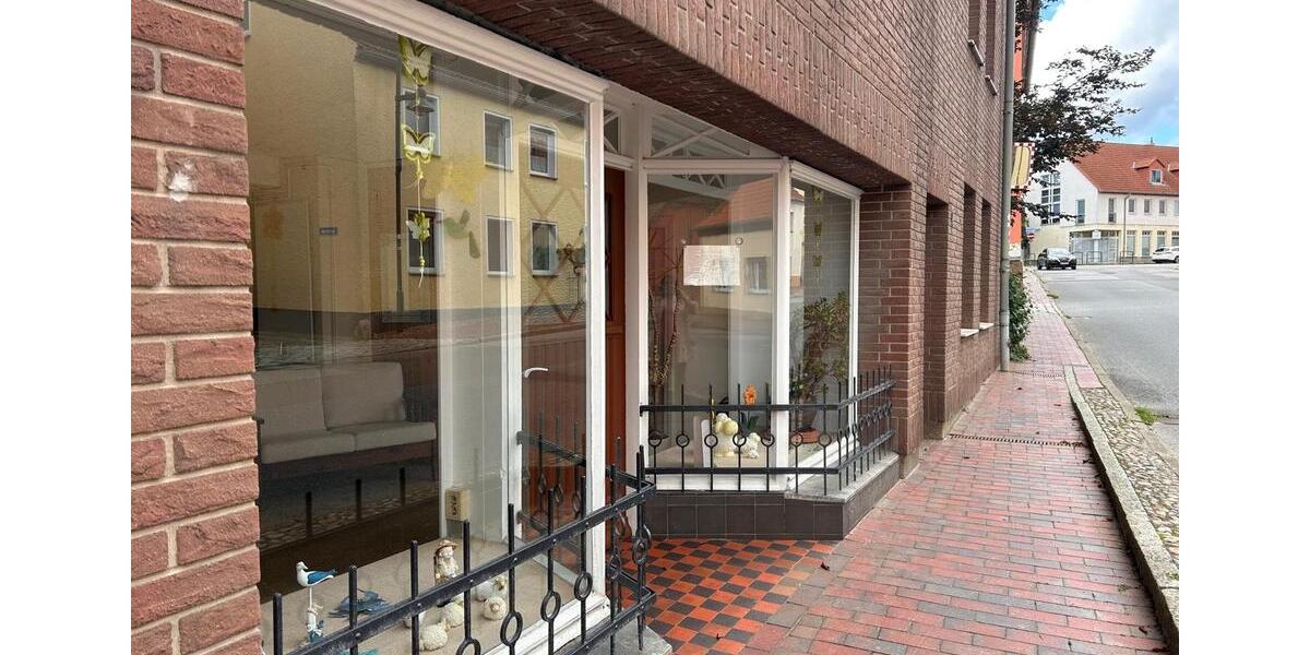 Einfamilienhaus Gützkow - 5 Zimmer, 220 m&sup2;, 159.000&euro; | Angebot:24467192