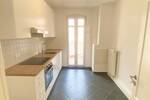 Etagenwohnung Nürnberg Gärten h d Veste - 3 Zimmer, 59 m&sup2;, 930&euro; | Angebot:26883485