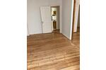 Etagenwohnung Flensburg Altstadt - 2 Zimmer, 59 m&sup2;, 485&euro; | Angebot:26561857