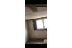 Reihenhaus Unterwellenborn - 10 Zimmer, 245 m&sup2;, 49.000&euro; | Angebot:27127527