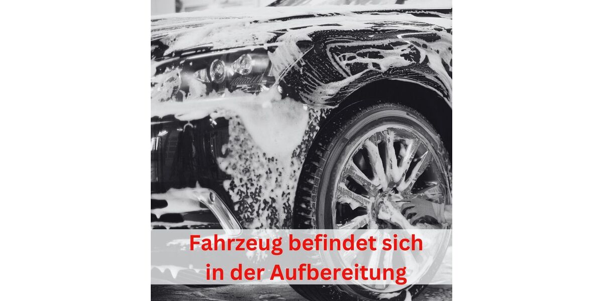 Skoda Fabia 122.073 km 7.900 &euro; Duderstadt 37115