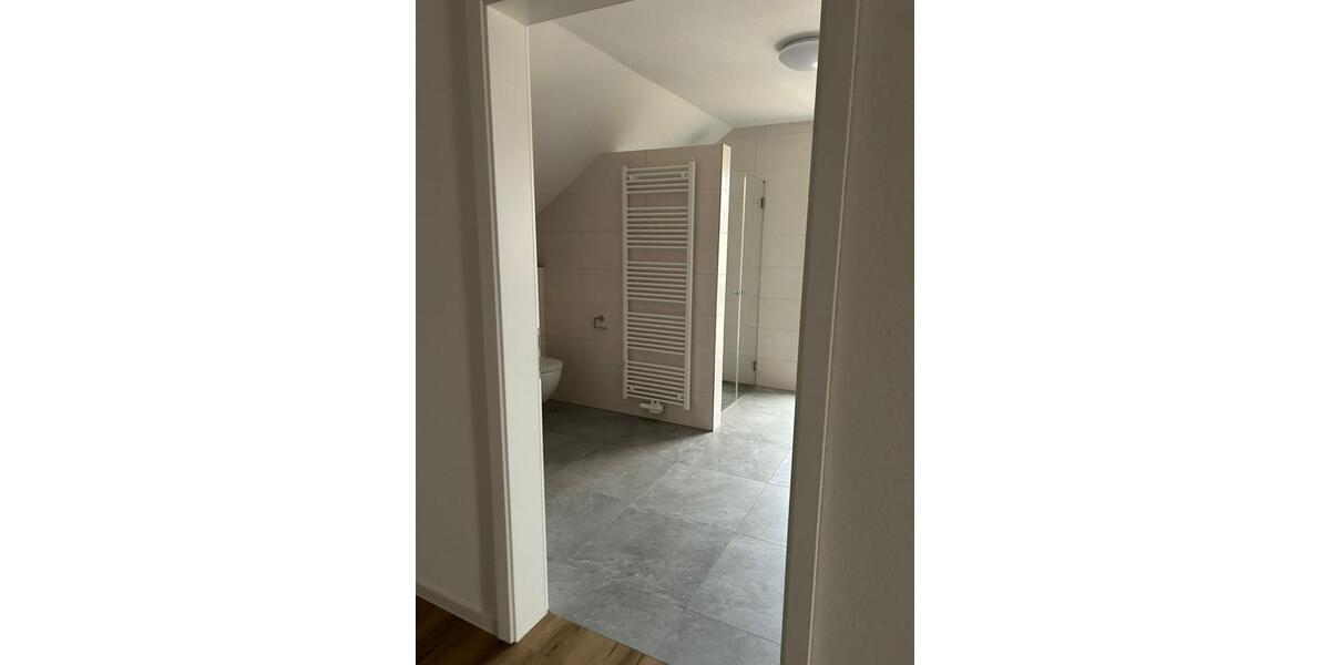Einfamilienhaus Haren (Ems) - 2 Zimmer, 885&euro; | Angebot:21987306