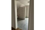 Einfamilienhaus Haren (Ems) - 2 Zimmer, 885&euro; | Angebot:21987306