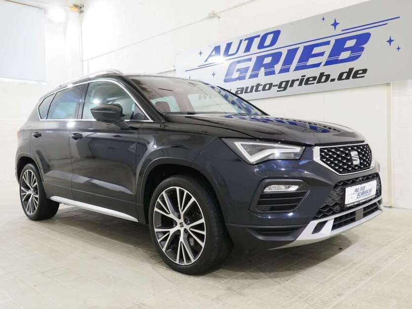 Ateca
