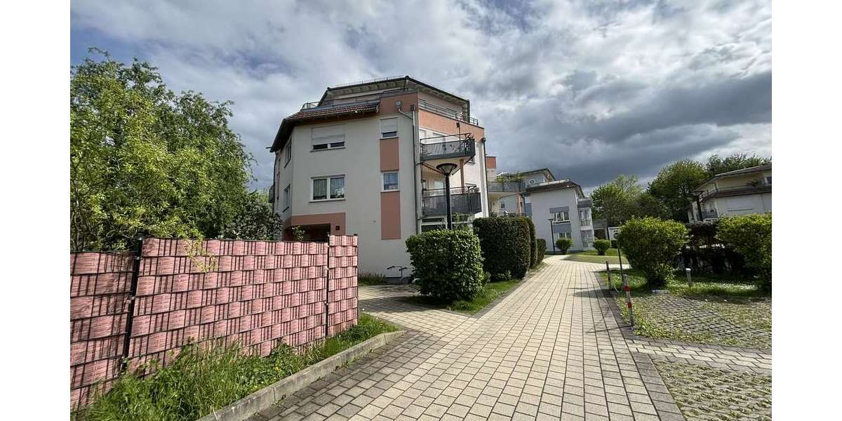 Etagenwohnung Pirna - 2 Zimmer, 42 m&sup2;, 95.000&euro; | Angebot:25335595