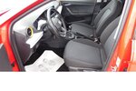 Seat Ibiza 1.0 Style MPI BMT 4Trg Navi Klima 27.200 km 15.990 &euro; Vordorf 38533