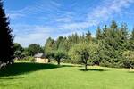 Grundstück Falkenstein - 17.500&euro; | Angebot:26435497