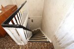 Cornberg, EFH - Doppelhaushälfte Cornberg | Angebot:8790774