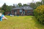 Einfamilienhaus Hechthausen - 7 Zimmer, 145 m&sup2;, 444.000&euro; | Angebot:26799054