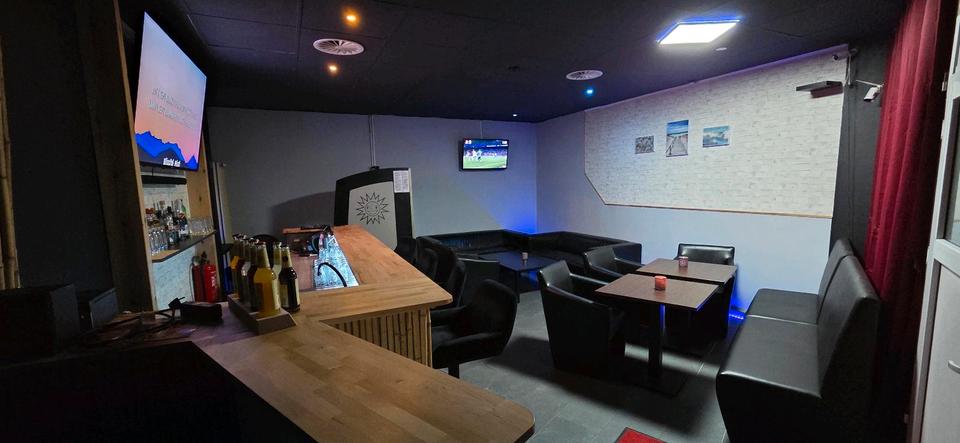 Gewerbeobjekt Bruchsal - 350&euro; | Angebot:24832471