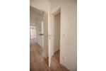 Etagenwohnung Rosbach vor der Höhe - 4.5 Zimmer, 108 m&sup2;, 479.000&euro; | Angebot:27141748