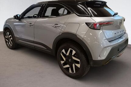 Opel Mokka 16.500 km 19.390 &euro; Mörlenbach 69509