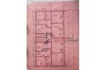 Doppelhaushälfte Hinte - 3 Zimmer, 80 m&sup2;, 650&euro; | Angebot:26117639