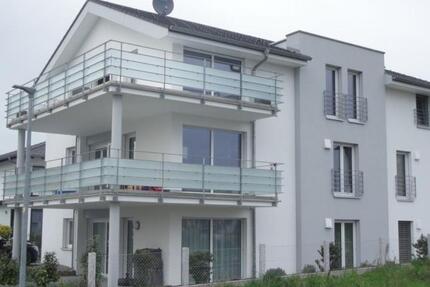 Wohnung Tettnang - 4 Zimmer, 120 m&sup2;, 1.590&euro; | Angebot:25415719