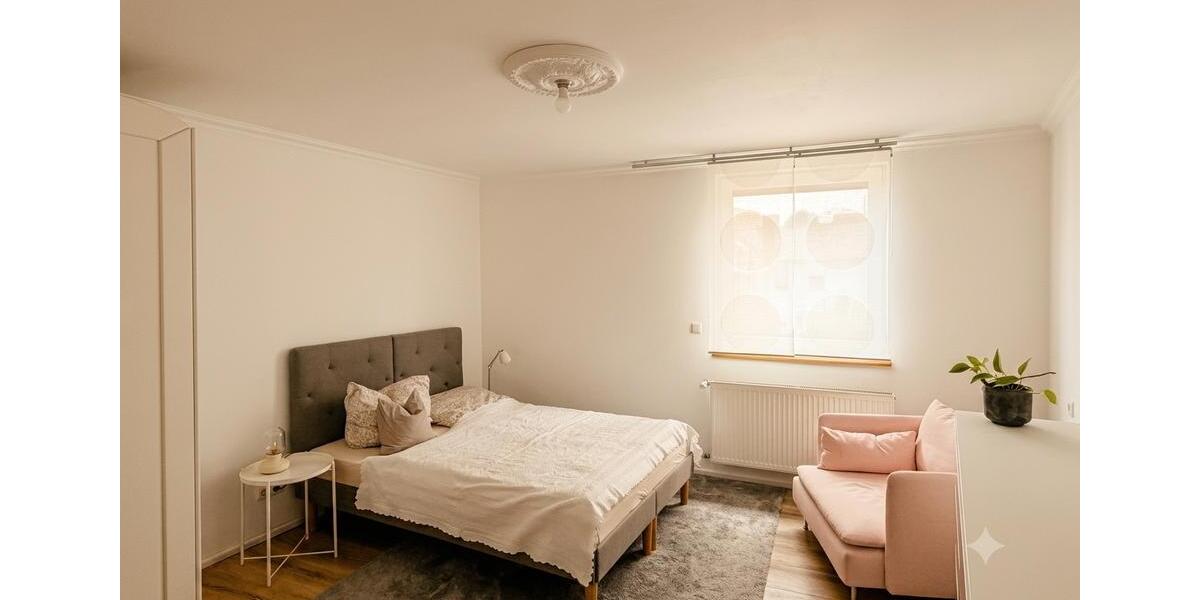 Einfamilienhaus Siebeldingen - 5 Zimmer, 125 m&sup2;, 360.000&euro; | Angebot:26991005