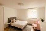 Einfamilienhaus Siebeldingen - 5 Zimmer, 125 m&sup2;, 360.000&euro; | Angebot:26991005
