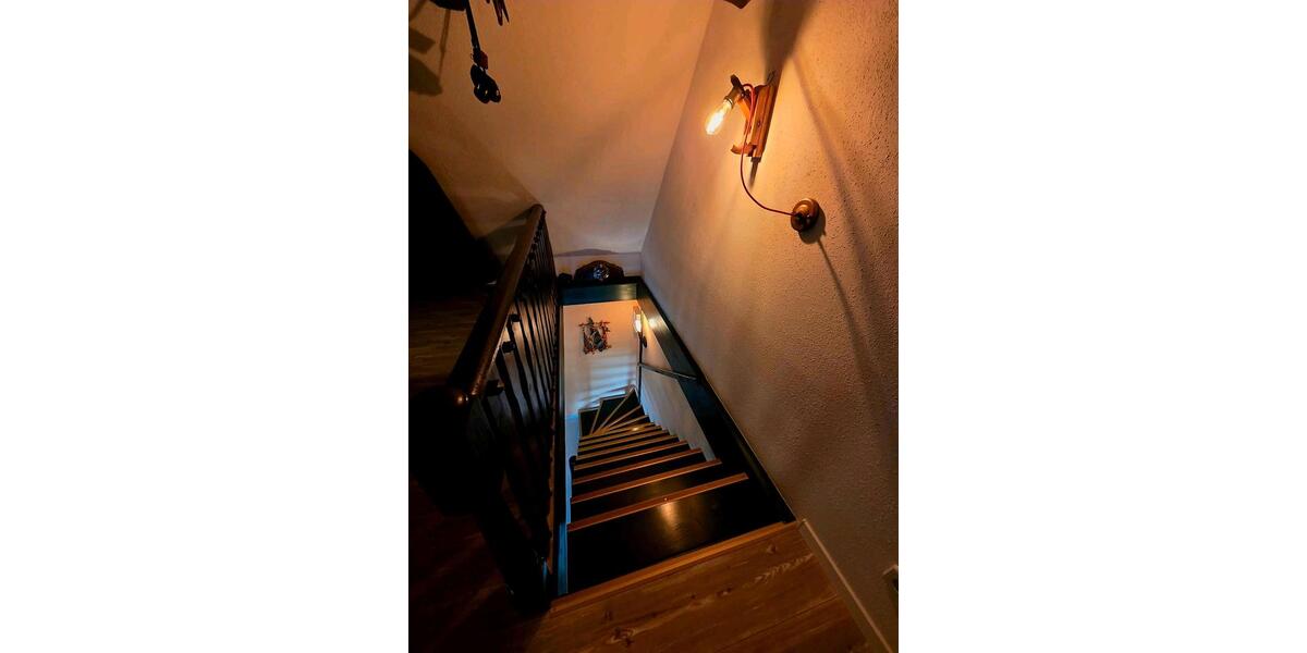 Einfamilienhaus Marienberg - 6 Zimmer, 160 m&sup2;, 395.000&euro; | Angebot:24267614