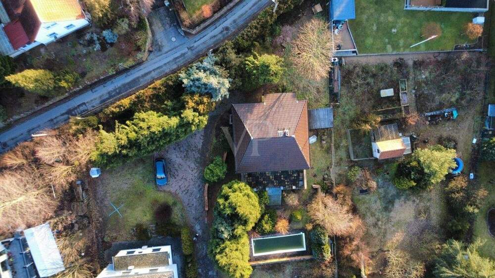 Grundstück Weinböhla - 589.000&euro; | Angebot:25877766