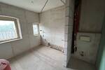 Reihenmittelhaus Rothenburg - 6 Zimmer, 124 m&sup2;, 89.000&euro; | Angebot:26840697