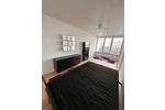 Etagenwohnung Kulmbach Blaich - 2 Zimmer, 58 m&sup2;, 1.600&euro; | Angebot:26662936