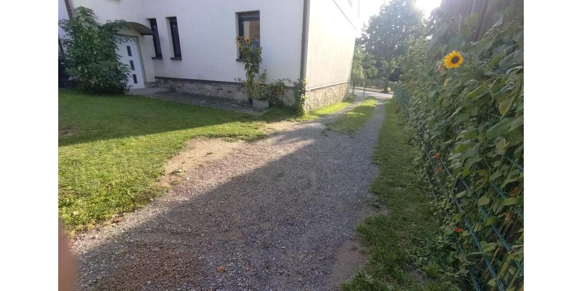 Doppelhaushälfte Auerbach/Vogtland Vogtland - 7 Zimmer, 130 m&sup2;, 161.000&euro; | Angebot:27296152