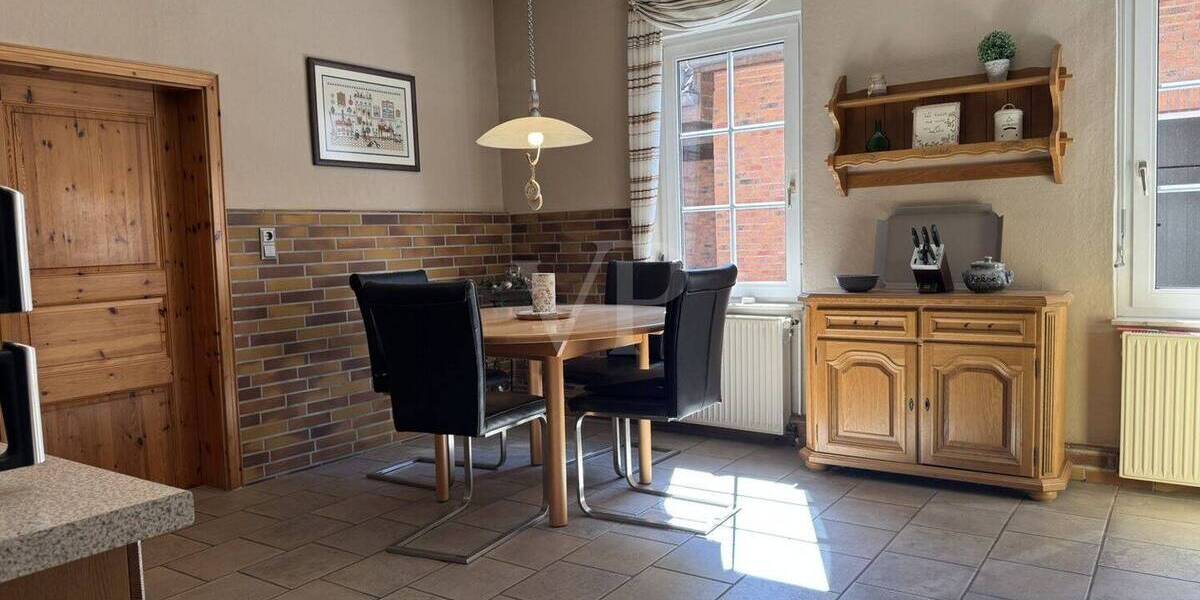 Mehrfamilienhaus, Wohnhaus Bröckel - 1 Zimmer, 300 m&sup2;, 399.000&euro; | Angebot:26541233