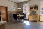 Mehrfamilienhaus, Wohnhaus Bröckel - 1 Zimmer, 300 m&sup2;, 399.000&euro; | Angebot:26541233