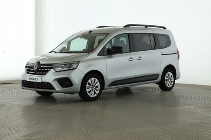 Renault Kangoo 6.381 km 30.680 &euro; Oberhausen 46049