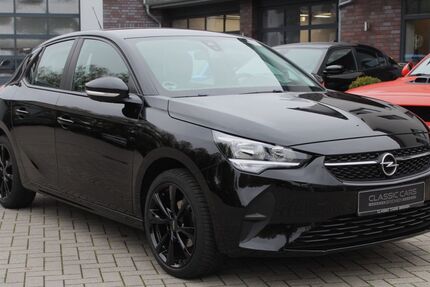 Opel Corsa 27.245 km 12.900 &euro; Bremen 28201