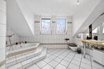 Mehrfamilienhaus, Wohnhaus Püttlingen - 8 Zimmer, 325 m&sup2;, 594.000&euro; | Angebot:26410266