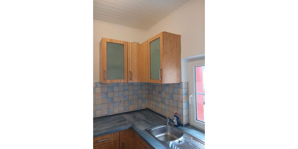 Einfamilienhaus Osann-Monzel Monzel - 5 Zimmer, 90 m&sup2;, 1.000&euro; | Angebot:26029226