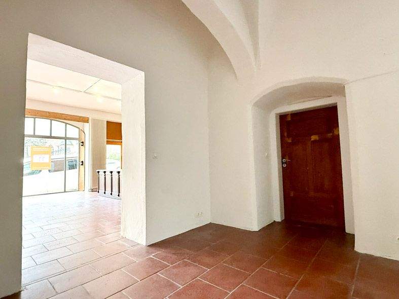 Ladengeschäft in 1A-Lage von Annaberg-Buchholz auf der Großen Kirchgasse!! 3 zimmer