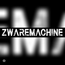 Zwaremachine Übach-Palenberg