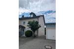 Dachgeschoßwohnung Gaimersheim - 2 Zimmer, 60 m&sup2;, 320.000&euro; | Angebot:27033675