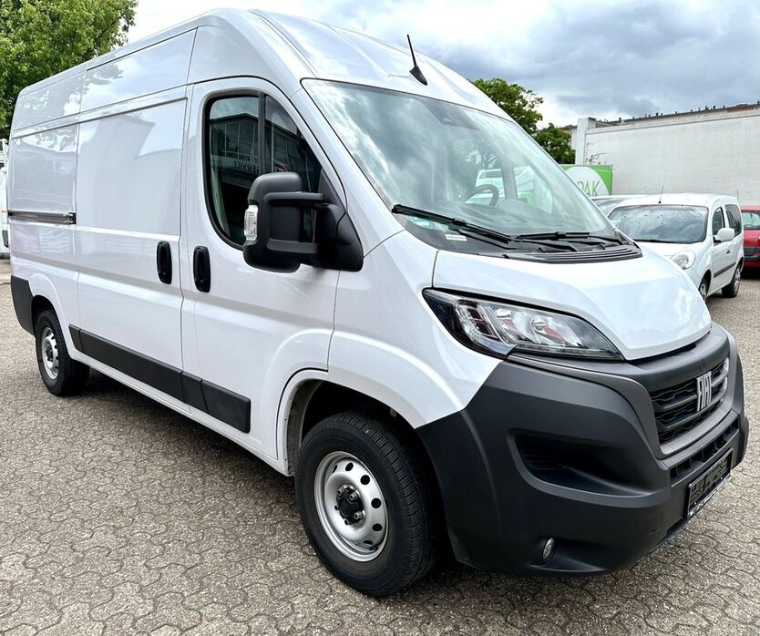 Ducato