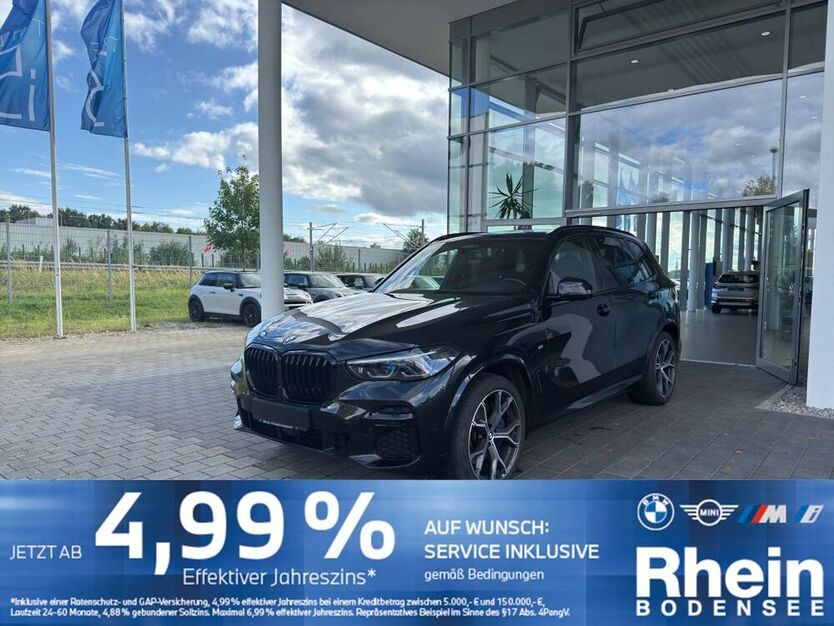 X5