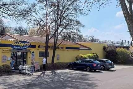 Halle in Bietigheim Bissingen 1.250.000 € 446 m² zimmer