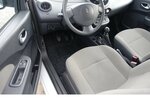 Renault Twingo Authentique §10/27 R/CD ZV-FB ABS 132.700 km 2.300 &euro; Neumarkt/OPf 92318