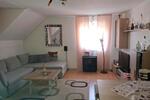 Dachgeschoßwohnung Deggendorf - 1 Zimmer, 42 m&sup2;, 530&euro; | Angebot:26416502