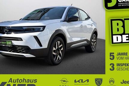 Opel Mokka 24.036 km 14.750 &euro; Hof 95032
